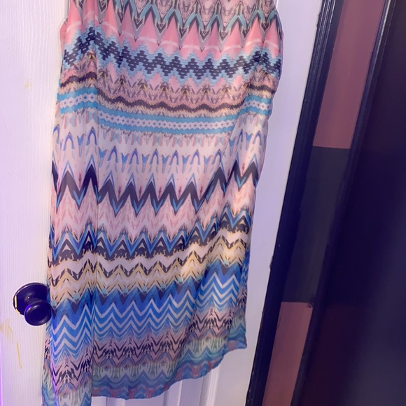 Dress - Picture 2 of 3